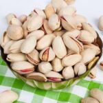 1kg Pista Basket Gift