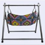 Baby Iron Jhula