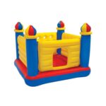 Jumping Castle For Child