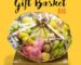 Send Fruit Basket Gift