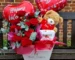Make It Unforgettable: The Ultimate Guide To Valentine’s Day 2026 Gifting In Karachi