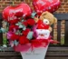 Make It Unforgettable: The Ultimate Guide To Valentine’s Day 2026 Gifting In Karachi