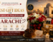 Best Gift Ideas for Overseas Pakistanis to Send Their Families in Karachi