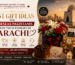 Best Gift Ideas for Overseas Pakistanis to Send Their Families in Karachi
