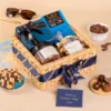 Send Chocoholic Abu