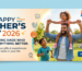 send fathers day gift to karachi