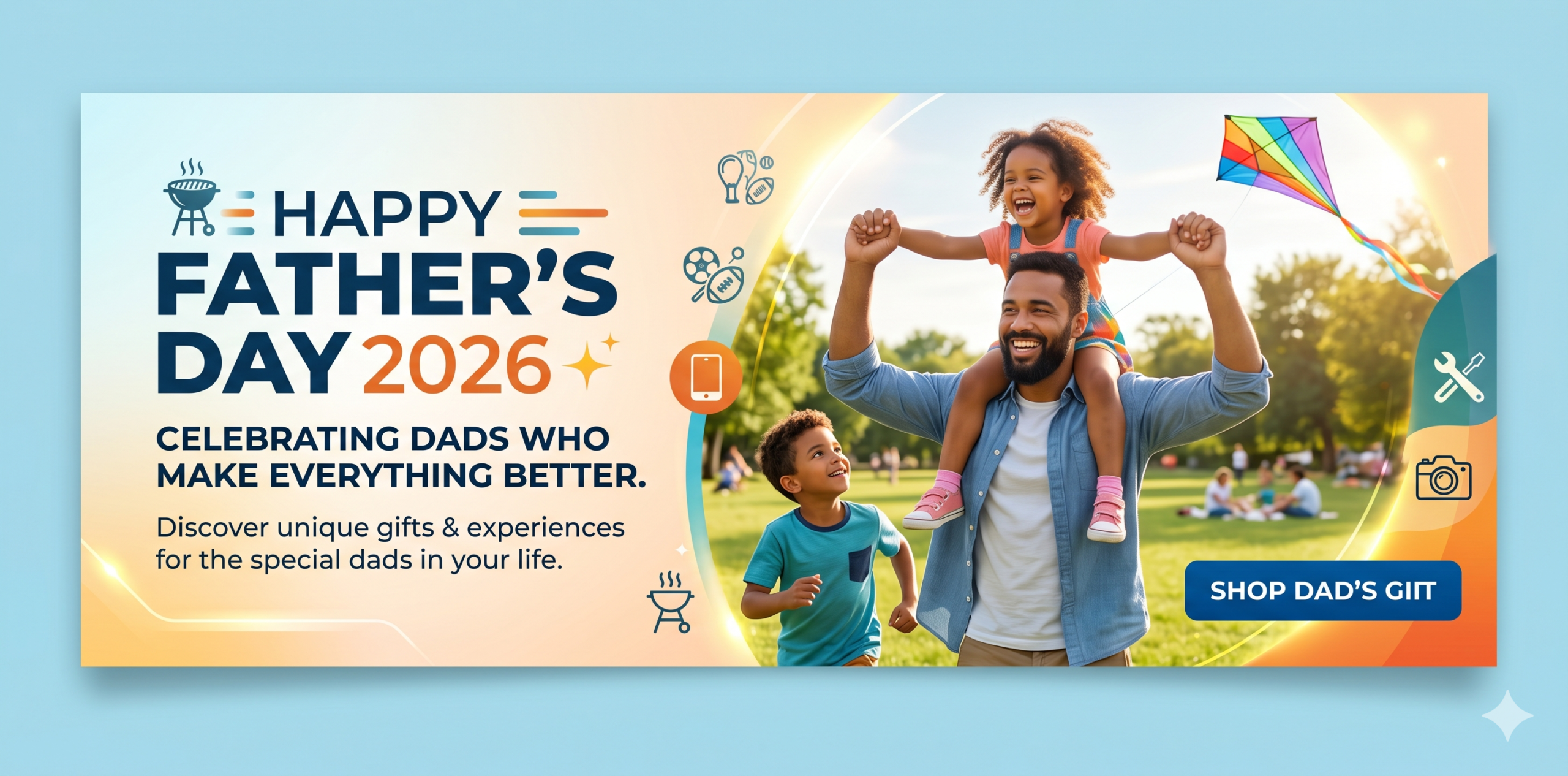 send fathers day gift to karachi