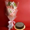 Send Glads with Cake Deal