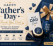 Father's Day Gifts for Dad