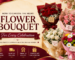 Flower Bouquet Gifts in Karachi for Every Celebration