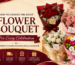 Flower Bouquet Gifts in Karachi for Every Celebration