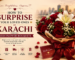 Send Flowers to Karachi with Fresh Flower Bouquets for Every Occasion