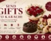 Send gifts to Karachi with cakes, flowers, chocolates and thoughtful gifts for every occasion