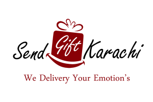 logo-send-gift-karachi-1536x1024
